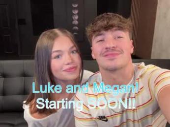 alpha_luke webcam model stream image