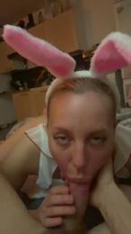 sakura94 webcam model stream image