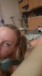 sakura94 webcam cam4 model stream image