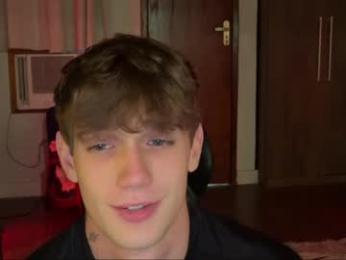 mason_gallagher webcam model stream image