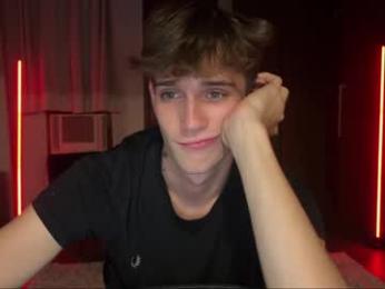 mason_gallagher webcam model stream image