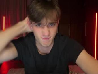 mason_gallagher webcam model stream image