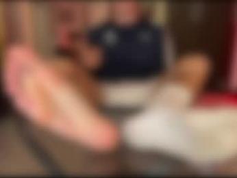 mason_gallagher webcam model stream image