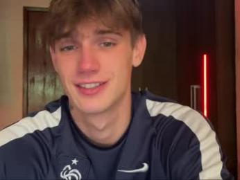 mason_gallagher webcam model stream image