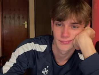 mason_gallagher webcam model stream image