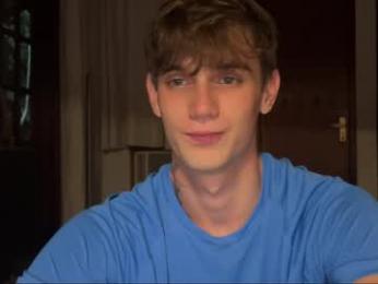 mason_gallagher webcam model stream image