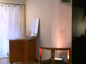 lola_cocks webcam chaturbate model stream image