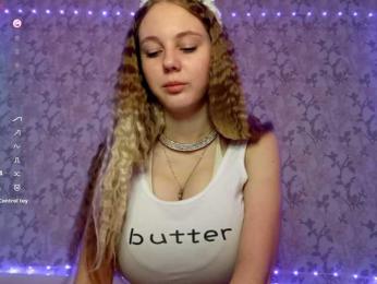 KimikoChandronnait webcam model stream image