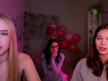 x_yasmin_x webcam model stream image