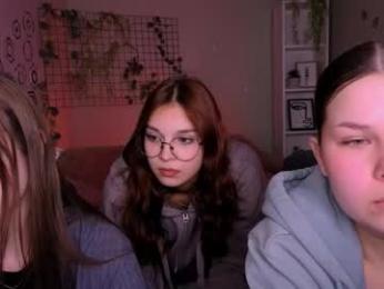 x_yasmin_x webcam model stream image