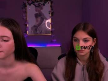 x_yasmin_x webcam model stream image