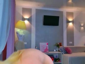 popjenny webcam model stream image