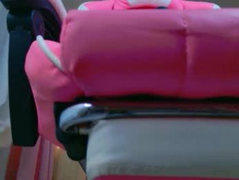 popjenny webcam model stream image