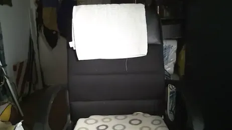 arka6 webcam model stream image