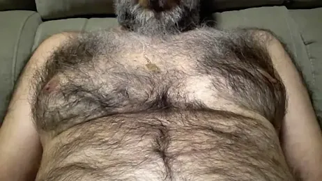 arka6 webcam model stream image