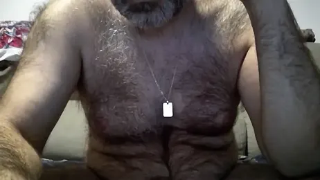 arka6 webcam model stream image