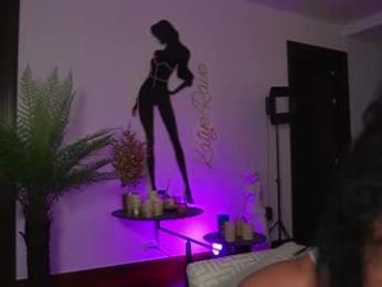 katyerave webcam model stream image