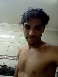 Dottaddo25cmhot webcam model stream image