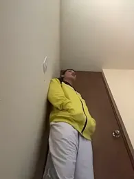 tony_pinkcock webcam model stream image