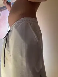 tony_pinkcock webcam model stream image