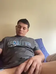 tony_pinkcock webcam model stream image