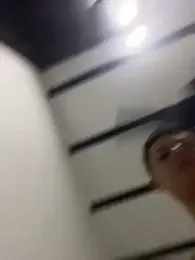 tony_pinkcock webcam model stream image