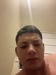 tony_pinkcock webcam model stream image