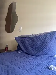 tony_pinkcock webcam model stream image