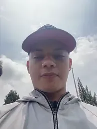 tony_pinkcock webcam stripchat model stream image