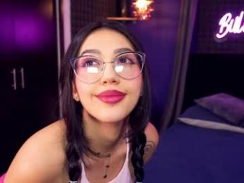 bull_vixen2001 webcam chaturbate model stream image