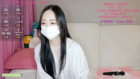 Ravish_Roa webcam stripchat model stream image