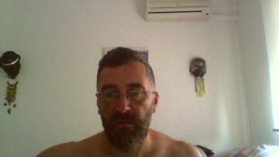 ramatui webcam cam4 model stream image