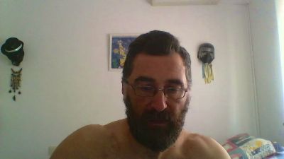 ramatui webcam cam4 model stream image