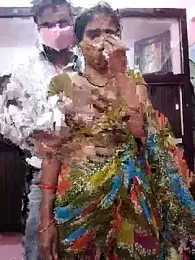 Cutiepie91 webcam model stream image