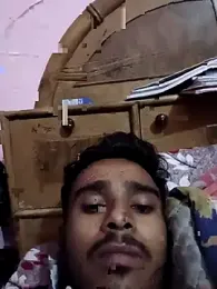 Cutiepie91 webcam stripchat model stream image