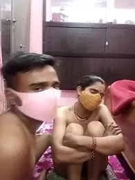 Cutiepie91 webcam model stream image