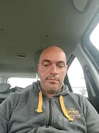 circott webcam stripchat model stream image