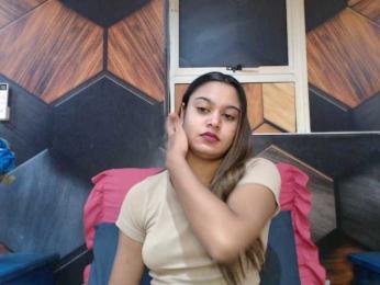 IndianClassic webcam model stream image