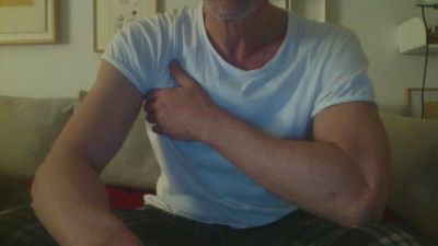 barnavers webcam model stream image