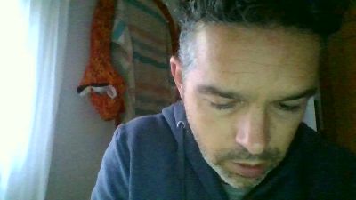 ripollcalafa webcam model stream image