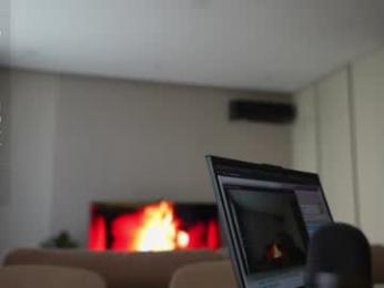 brandiloveee webcam chaturbate model stream image