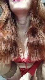 chatoncokinXX webcam model stream image