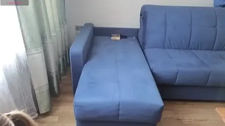 MilaaMilaa webcam model stream image