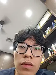 Q24Q- webcam model stream image