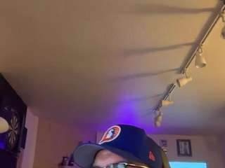 jsexy69lt webcam model stream image