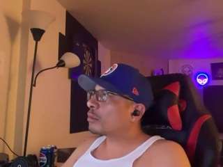 jsexy69lt webcam model stream image