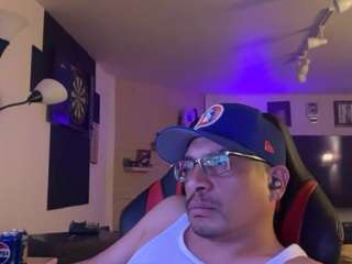 jsexy69lt webcam camsoda model stream image