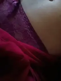 x_rani webcam model stream image