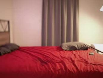 sosabless webcam model stream image