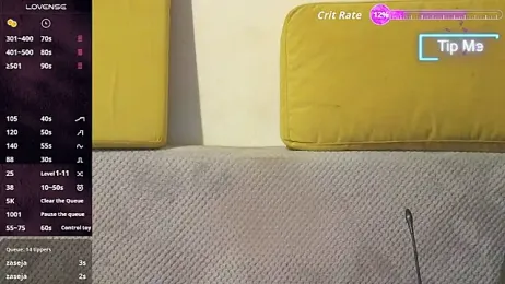 ana_squirt69 webcam stripchat model stream image